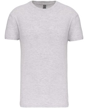 Kariban Eco-Friendly KIDS T-shirt - Ash gemêleerd