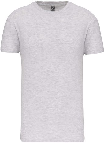 Kariban Eco-Friendly KIDS T-shirt - Ash gemêleerd