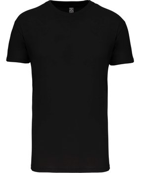 Kariban Eco-Friendly KIDS T-shirt - Black