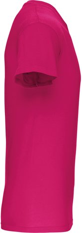 Kariban Eco-Friendly KIDS T-shirt - Fuchsia Kariban Eco-Friendly KIDS T-shirt - Fuchsia