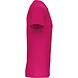 Kariban Eco-Friendly KIDS T-shirt - Fuchsia Kariban Eco-Friendly KIDS T-shirt - Fuchsia