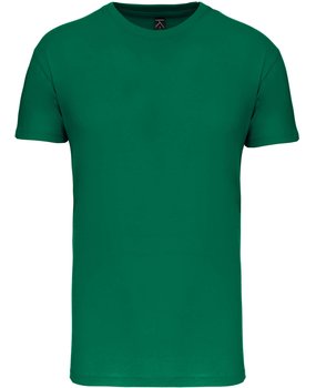 Kariban Eco-Friendly KIDS T-shirt - Kelly Green Kariban Eco-Friendly KIDS T-shirt - Kelly Green