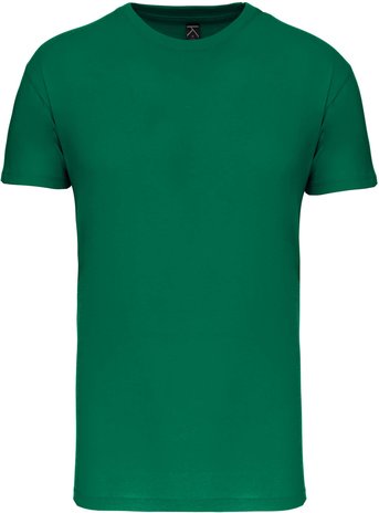 Kariban Eco-Friendly KIDS T-shirt - Kelly Green Kariban Eco-Friendly KIDS T-shirt - Kelly Green