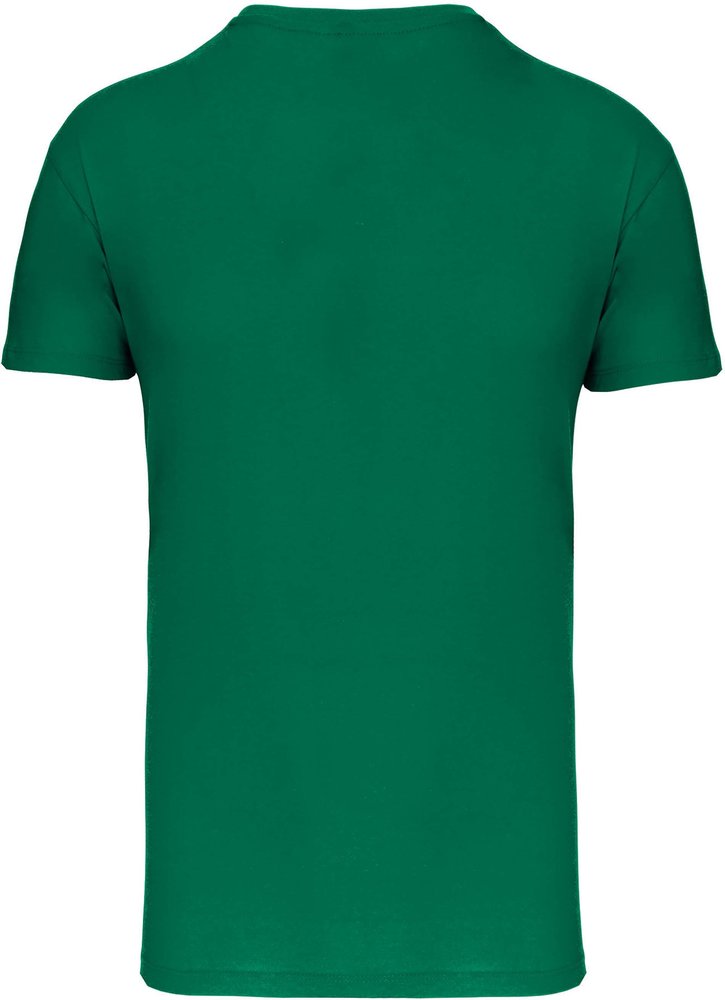 Kariban Eco-Friendly KIDS T-shirt - Kelly Green Kariban Eco-Friendly KIDS T-shirt - Kelly Green