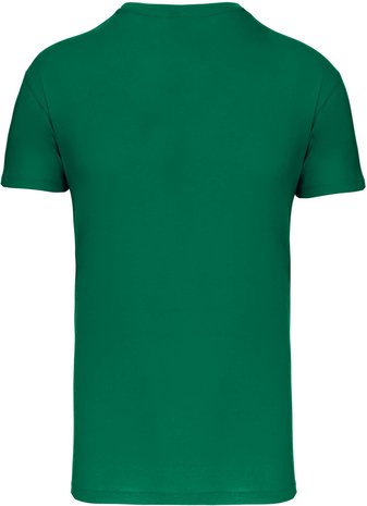 Kariban Eco-Friendly KIDS T-shirt - Kelly Green Kariban Eco-Friendly KIDS T-shirt - Kelly Green