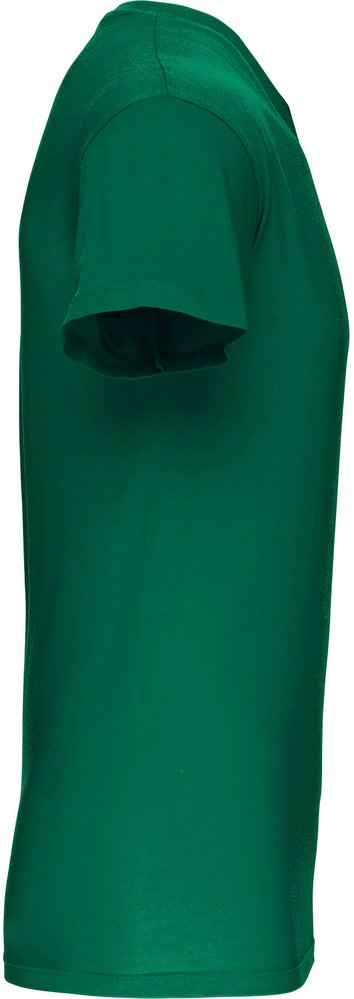 Kariban Eco-Friendly KIDS T-shirt - Kelly Green Kariban Eco-Friendly KIDS T-shirt - Kelly Green