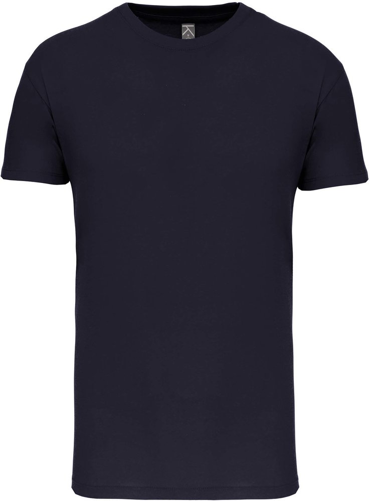 Kariban Eco-Friendly KIDS T-shirt - Navy