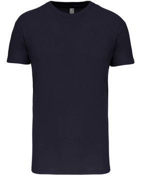 Kariban Eco-Friendly KIDS T-shirt - Navy