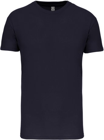 Kariban Eco-Friendly KIDS T-shirt - Navy