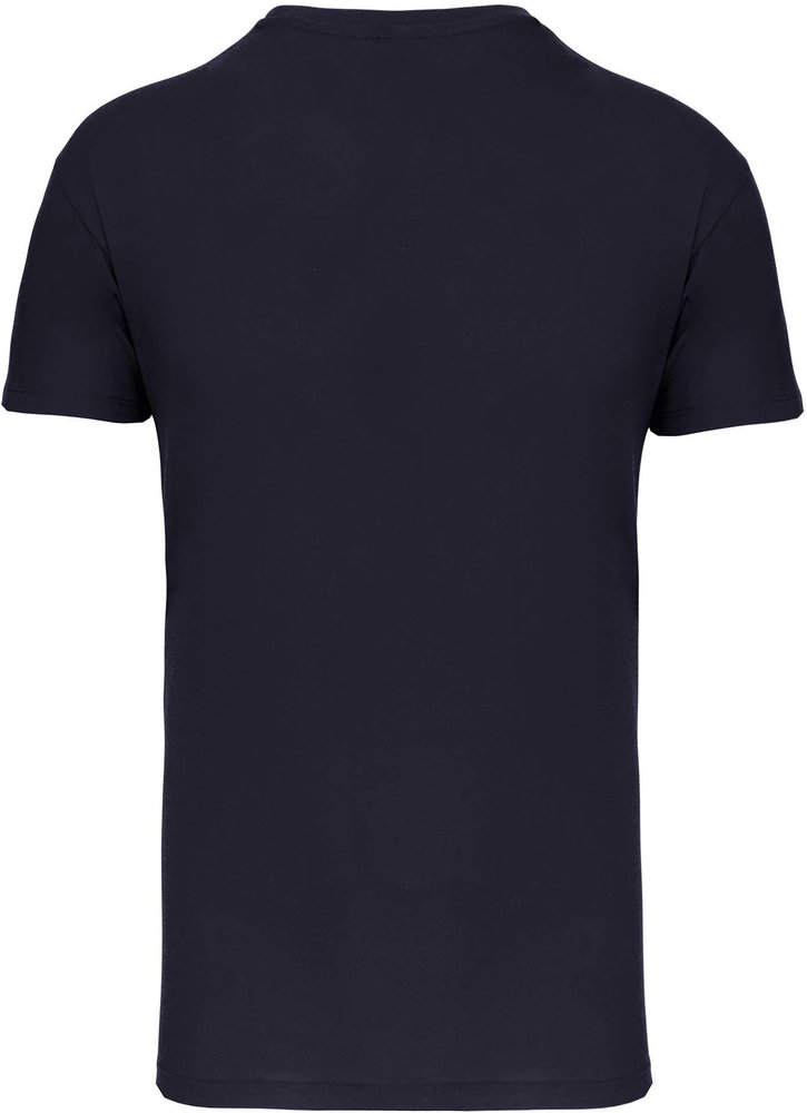 Kariban Eco-Friendly KIDS T-shirt - Navy