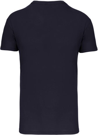 Kariban Eco-Friendly KIDS T-shirt - Navy