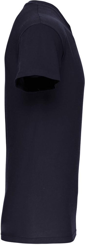 Kariban Eco-Friendly KIDS T-shirt - Navy