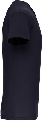 Kariban Eco-Friendly KIDS T-shirt - Navy