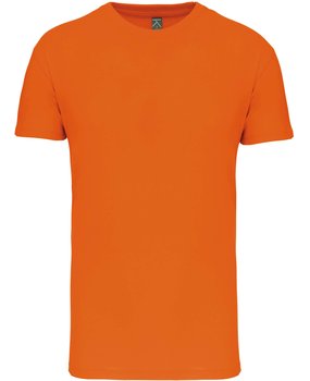 Kariban Eco-Friendly KIDS T-shirt - Oranje