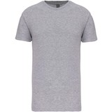 Kariban Eco-Friendly KIDS T-shirt - Oxford Grey Kariban Eco-Friendly KIDS T-shirt - Oxford Grey