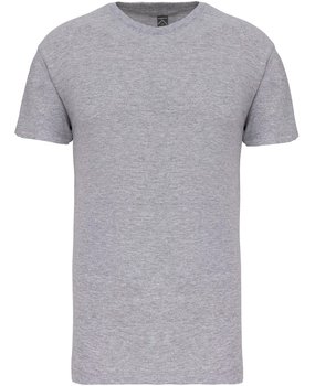 Kariban Eco-Friendly KIDS T-shirt - Oxford Grey Kariban Eco-Friendly KIDS T-shirt - Oxford Grey