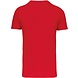 Kariban Eco-Friendly KIDS T-shirt - Red Kariban Eco-Friendly KIDS T-shirt - Red