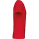Kariban Eco-Friendly KIDS T-shirt - Red Kariban Eco-Friendly KIDS T-shirt - Red