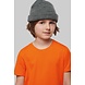 Kariban Eco-Friendly KIDS T-shirt - Skyblue Kariban Eco-Friendly KIDS T-shirt - Skyblue