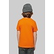 Kariban Eco-Friendly KIDS T-shirt - Skyblue Kariban Eco-Friendly KIDS T-shirt - Skyblue