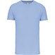 Kariban Eco-Friendly KIDS T-shirt - Skyblue Kariban Eco-Friendly KIDS T-shirt - Skyblue