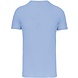 Kariban Eco-Friendly KIDS T-shirt - Skyblue Kariban Eco-Friendly KIDS T-shirt - Skyblue