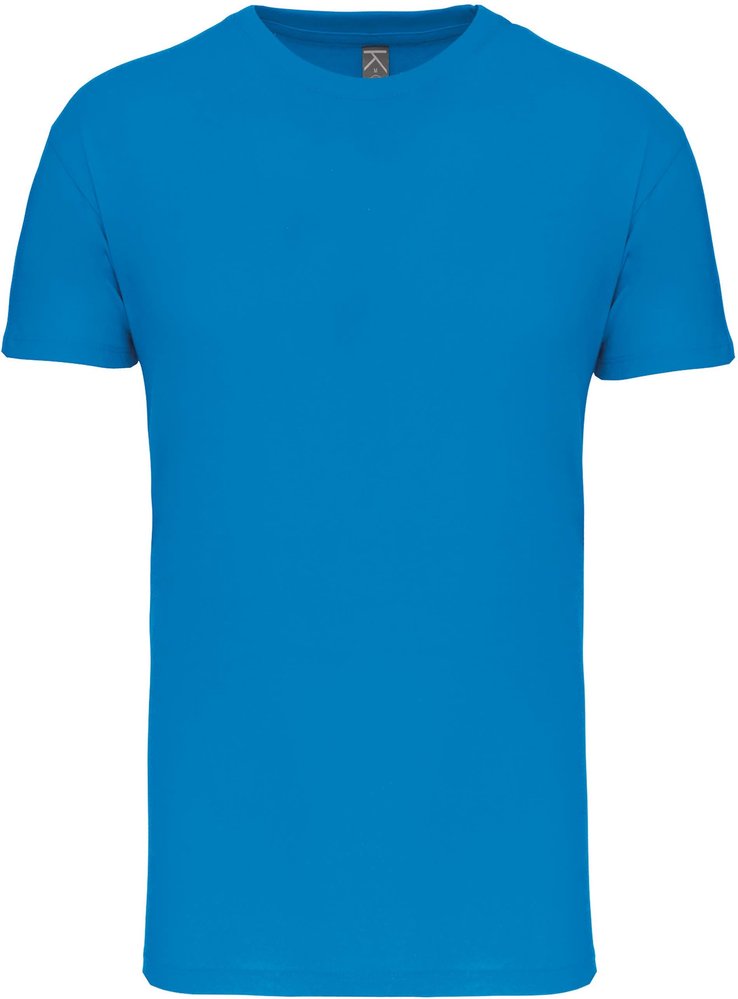 Kariban Eco-Friendly KIDS T-shirt - Tropicalblue Kariban Eco-Friendly KIDS T-shirt - Tropicalblue