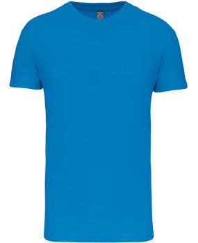 Kariban Eco-Friendly KIDS T-shirt - Tropicalblue