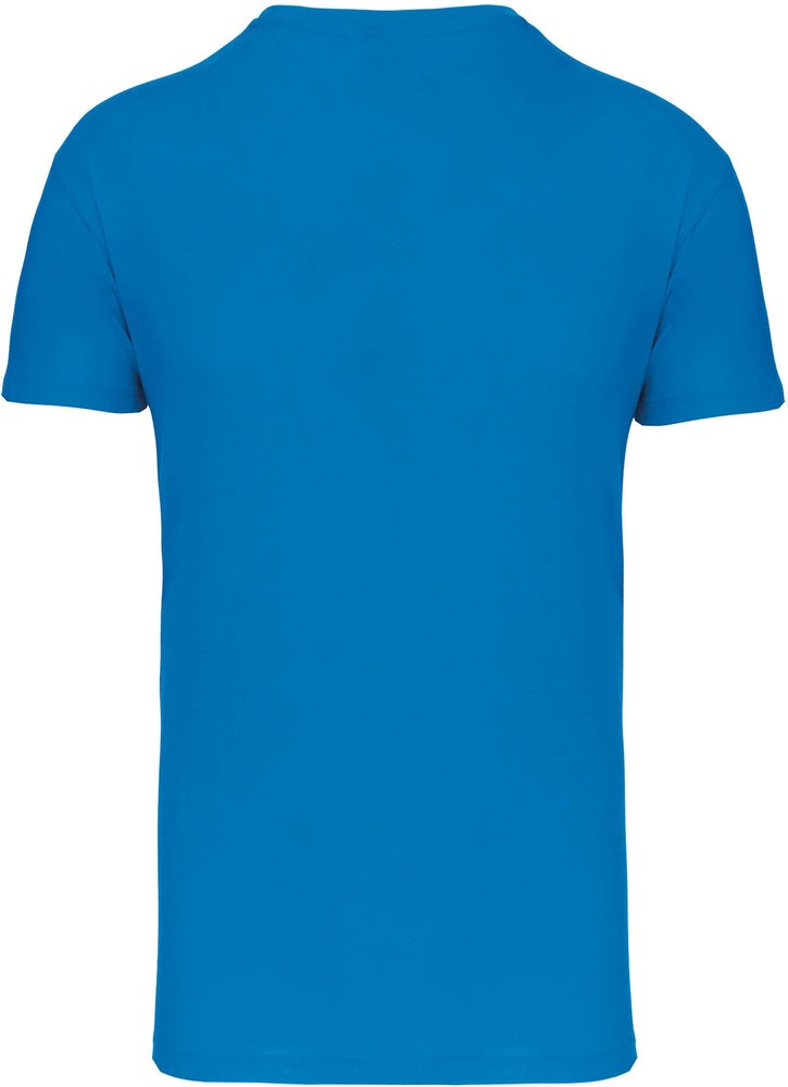 Kariban Eco-Friendly KIDS T-shirt - Tropicalblue Kariban Eco-Friendly KIDS T-shirt - Tropicalblue