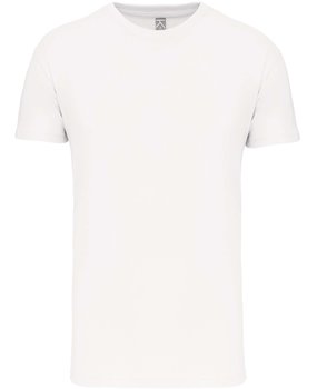 Kariban Eco-Friendly KIDS T-shirt - White Kariban Eco-Friendly KIDS T-shirt - White