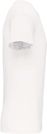 Kariban Eco-Friendly KIDS T-shirt - White Kariban Eco-Friendly KIDS T-shirt - White