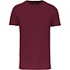 Kariban Eco-Friendly KIDS T-shirt - Wine Kariban Eco-Friendly KIDS T-shirt - Wine