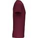 Kariban Eco-Friendly KIDS T-shirt - Wine Kariban Eco-Friendly KIDS T-shirt - Wine