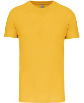 Kariban Eco-Friendly KIDS T-shirt - Yellow
