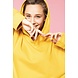 Sloppy Lounge Hoodie Off White Sloppy Lounge Hoodie Off White