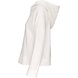Sloppy Lounge Hoodie Off White Sloppy Lounge Hoodie Off White