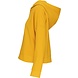 Sloppy Lounge Hoodie Mellow Yellow Sloppy Lounge Hoodie Mellow Yellow