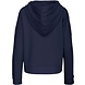 Sloppy Lounge Hoodie Navy Sloppy Lounge Hoodie Navy