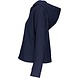Sloppy Lounge Hoodie Navy Sloppy Lounge Hoodie Navy