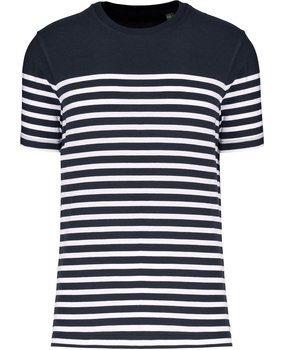 Bio-Ecologische T-shirt│Halloshirtje 