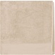 Kariban Eco-Friendly Handdoek 140 x 70 cm kleur: Linen, is te bedrukken Kariban Eco-Friendly Handdoek 140 x 70 cm kleur: Linen, is te bedrukken