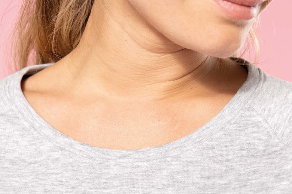 Kariban Lounge jurk Bio in fleece Lightgrey-Heather Kariban Lounge jurk Bio in fleece Lightgrey-Heather