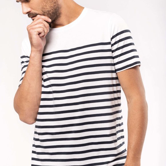 Heren T-shirts
