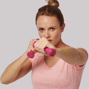 Eco Sport Dames Eco Sport Dames