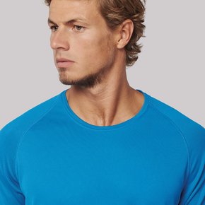 Eco Sport Uni Eco Sport Uni