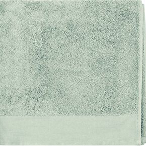 Eco Handoeken Eco Handoeken