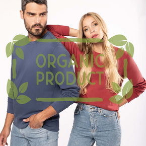 ECO Sweaters ECO Sweaters