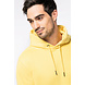 Native Spirit Native Spirit BIO Hoodie│UNI│Zware kwaliteit│Zwart Native Spirit Native Spirit BIO Hoodie│UNI│Zware kwaliteit│Zwart