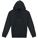 Native Spirit Native Spirit BIO Hoodie│UNI│Zware kwaliteit│Zwart Native Spirit Native Spirit BIO Hoodie│UNI│Zware kwaliteit│Zwart