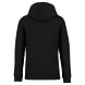 Native Spirit Native Spirit BIO Hoodie│UNI│Zware kwaliteit│Zwart Native Spirit Native Spirit BIO Hoodie│UNI│Zware kwaliteit│Zwart